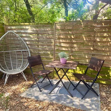 Le Mazet L'intimiste Les Hauts De * ニーム